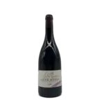 Domaine Patrick et Christophe Bonnefond Domaine Patrick et Christophe Bonnefond / Cote-Rotie Les Rochains / 750mL