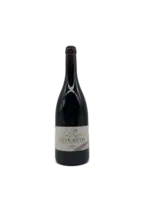 Domaine Patrick et Christophe Bonnefond Domaine Patrick et Christophe Bonnefond / Cote-Rotie Les Rochains 2021 / 750mL