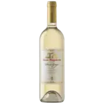 Santa Margherita Santa Margherita / Pinot Grigio Valdadige / 750mL