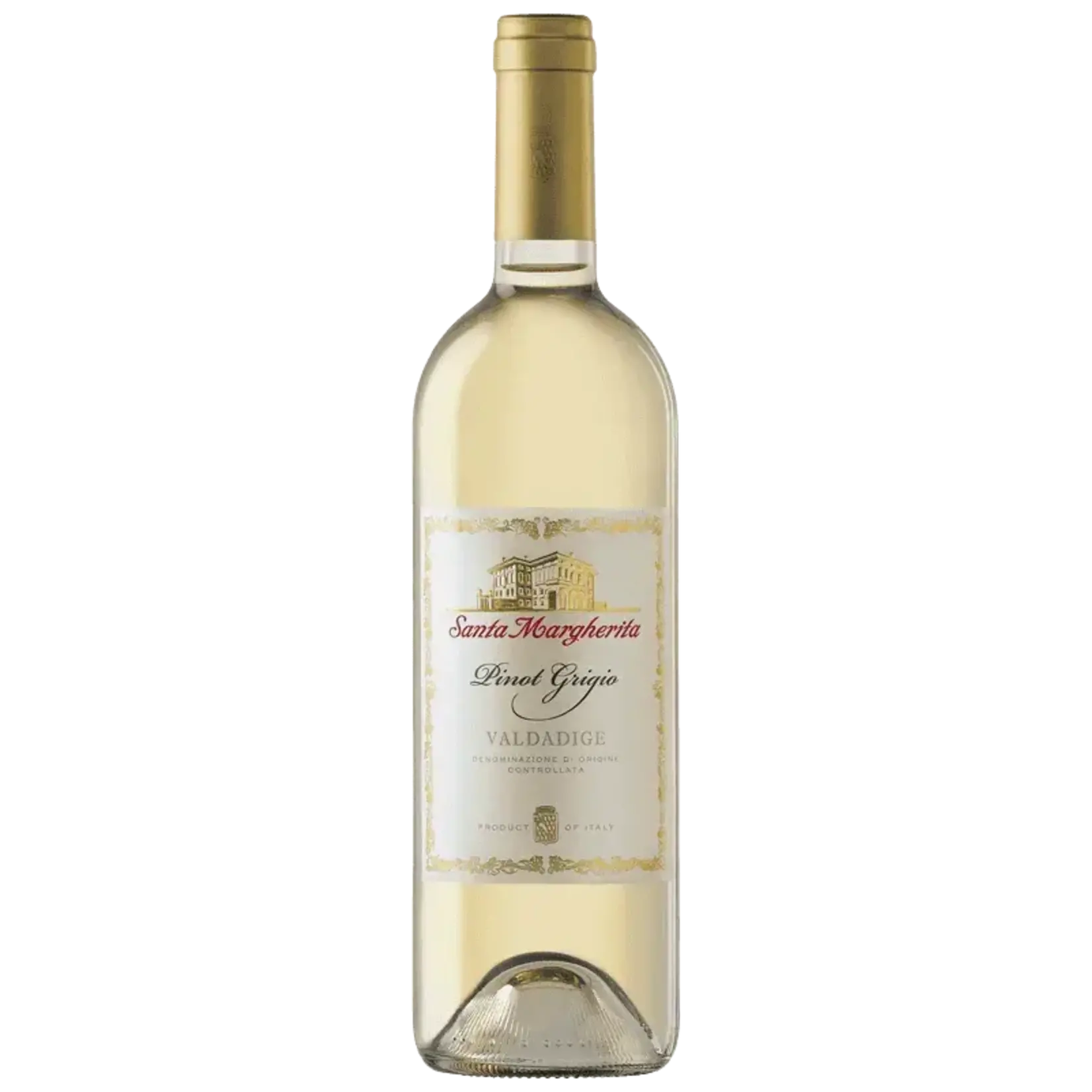Santa Margherita Santa Margherita / Pinot Grigio Valdadige / 750mL