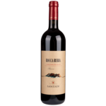 Cantina Santadi Cantina Santadi / Carignano Del Sulcis Riserva Rocca Rubia / 750mL