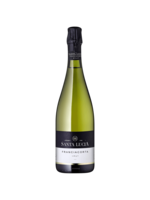 Santa Lucia Santa Lucia / Franciacorta Brut / 750mL
