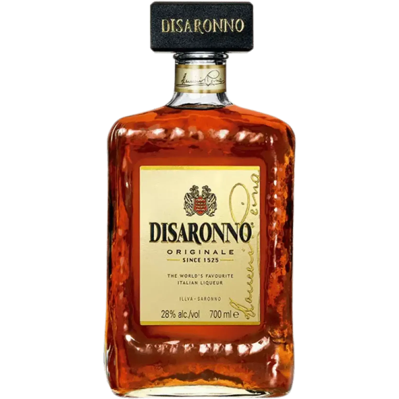 Disaronno Disaronno / Amaretto