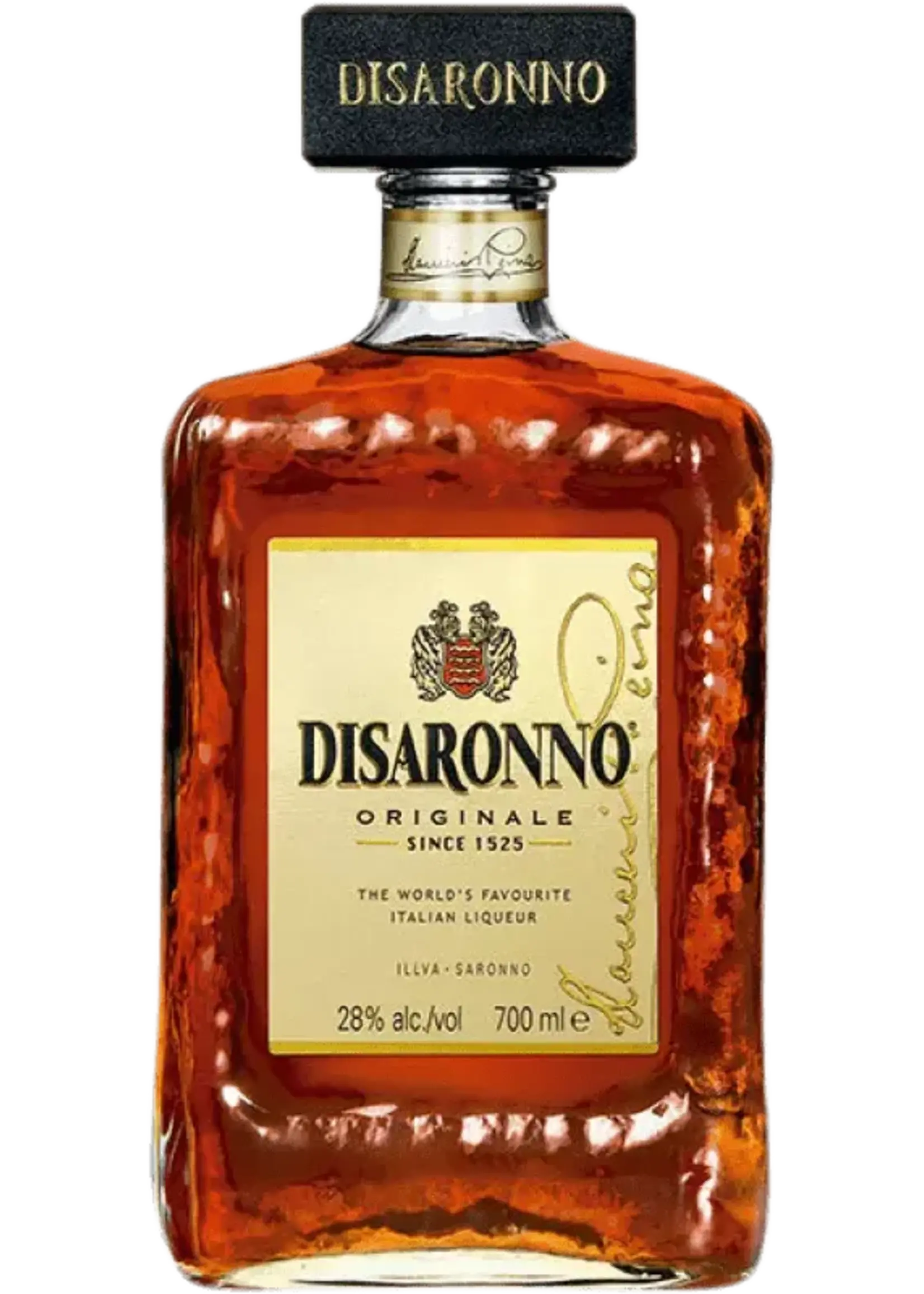 Disaronno Disaronno / Amaretto