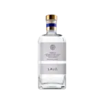 Lalo Lalo / Blanco Tequila 100% Agave / 750mL