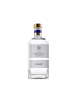 Lalo Lalo / Blanco Tequila 100% Agave / 750mL
