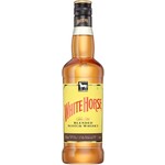 White Horse White Horse / Blended Scotch Whiskey / 750mL