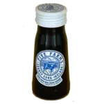 Five Farms Five Farms / Single Batch Irish Cream Liqueur / 50mL