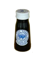 Five Farms Five Farms / Single Batch Irish Cream Liqueur / 50mL