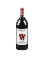 Woodbridge Woodbridge / Cabernet Sauvignon / 1.5L