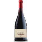 PairME Protege par l’Amour / Cotes du Rhone Rouge / 750mL