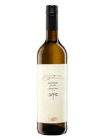 Weingut Martin Furst Weingut Martin Furst / Mosel Sauvignon Blanc / 750mL