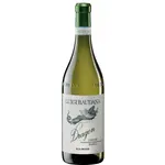 Luigi Baudana Luigi Baudana / Langhe Dragon Bianco / 750mL