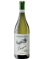 Luigi Baudana Luigi Baudana / Langhe Dragon Bianco / 750mL