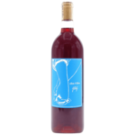 Thee and Thou Thee and Thou / glhf / 750mL