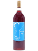 Thee and Thou Thee and Thou / glhf / 750mL