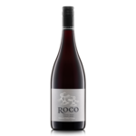 Roco Roco / Gravel Road Pinot Noir / 750mL