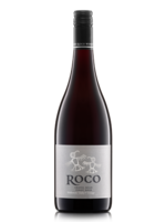 Roco Roco / Gravel Road Pinot Noir / 750mL