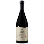 Mura Mura Mura Mura / Barbaresco Faset / 750mL