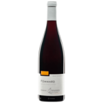 Domaine Laurent et Karen Boussey Domaine Laurent et Karen Boussey / Pommard 2019 / 750mL