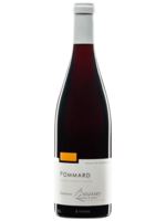 Domaine Laurent et Karen Boussey Domaine Laurent et Karen Boussey / Pommard 2019 / 750mL