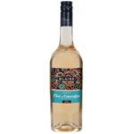 Blaise Blaise / Floc de Gascogne Blanc / 750mL