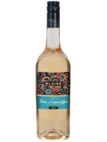 Blaise Blaise / Floc de Gascogne Blanc / 750mL
