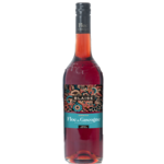 Blaise Blaise / Floc de Gascogne Rouge / 750mL