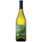 Bennett Valley Cellars Bennett Valley Cellars / Bin 5757 Chardonnay / 750mL