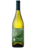 Bennett Valley Cellars Bennett Valley Cellars / Bin 5757 Chardonnay 2021 / 750mL