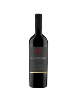 Two Horns Two Horns / Reserve Oak Knoll District Napa Valley Cabernet Sauvignon 2019 / 750mL