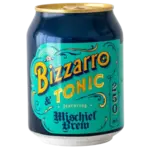 Bizarro Bizzarro / Tonic / 250mL Single Can