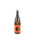 Kinoene Kinoene / Umakara Migaki 8 Wari Junmai / 720mL