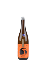 Kinoene Kinoene / Umakara Migaki 8 Wari Junmai / 720mL