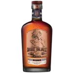 Horse Soldier Horse Soldier / Straight Bourbon / 750mL