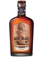 Horse Soldier Horse Soldier / Straight Bourbon / 750mL