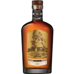 Horse Soldier Horse Soldier / Small Batch Bourbon / 750mL