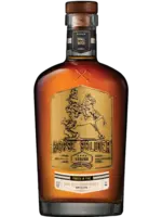 Horse Soldier Horse Soldier / Small Batch Bourbon / 750mL
