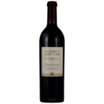 Rockpile Rockpile / Cabernet Sauvignon 2021 / 750mL