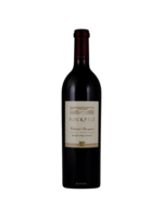 Rockpile Rockpile / Cabernet Sauvignon 2021 / 750mL