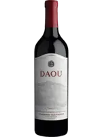 Daou DAOU / Cabernet Sauvignon / 750mL