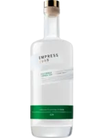 Empress 1908 Empress 1908 / Cucumber Lemon Flavored Gin / 750mL