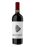 Velenosi Velenosi / Rosso Piceno Superiore Brecciarolo / 750mL