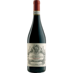 Poderi Luigi Einaudi Poderi Luigi Einaudi / Dolcetto di Dogliani / 750mL
