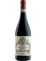 Poderi Luigi Einaudi Poderi Luigi Einaudi / Dolcetto di Dogliani / 750mL