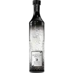 Milagro Milagro / Cristalino Anejo Tequila / 750mL
