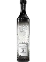 Milagro Milagro / Cristalino Anejo Tequila / 750mL