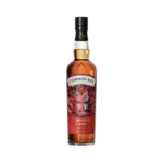 Compass Box Compass Box / Crimson Casks Blended Malt Scotch Whisky / 750mL
