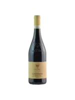 Pico Maccario Pico Maccario / Lavignone Barbera d'Asti / 750mL