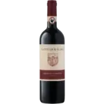 Castello di Radda Castello di Radda / Chianti Classico / 750mL